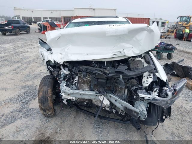 JM3KFBEM0P0102799 Mazda Cx-5 2.5 S Premium Plus