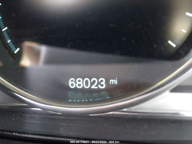 YV140MEB3F1197066 Volvo V60 T5 Premier