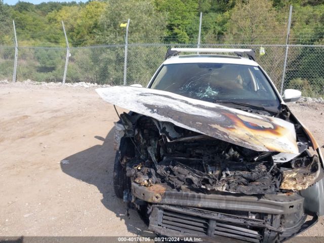 3VWD07AJ2FM323972 Volkswagen Jetta 1.8t Se