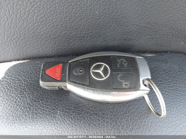 55SWF4KB4FU042128 Mercedes-Benz C 300 4matic/luxury 4matic/sport 4matic