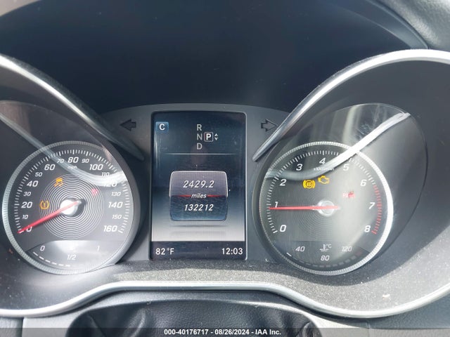 55SWF4KB4FU042128 Mercedes-Benz C 300 4matic/luxury 4matic/sport 4matic