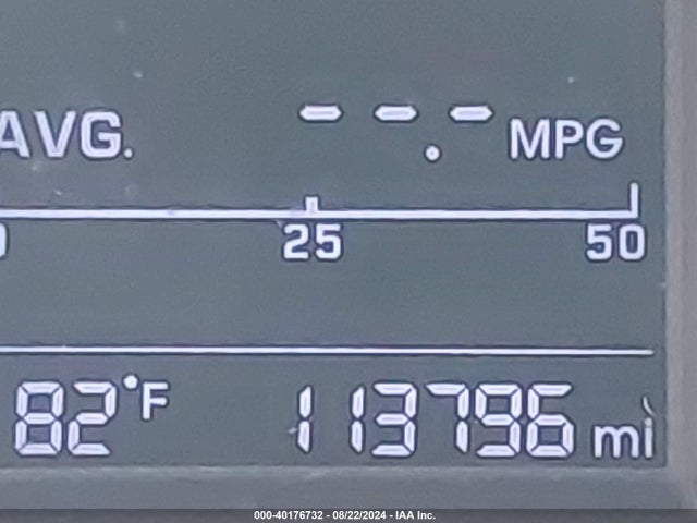 Hyundai ELANTRA SE 2019 5NPD74LF1KH489079 Image 14