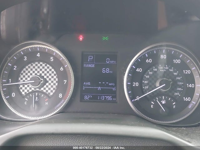 Hyundai ELANTRA SE 2019 5NPD74LF1KH489079 Image 7
