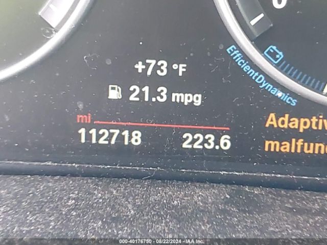 5UXKR0C54G0S94114 BMW X5 Xdrive35i