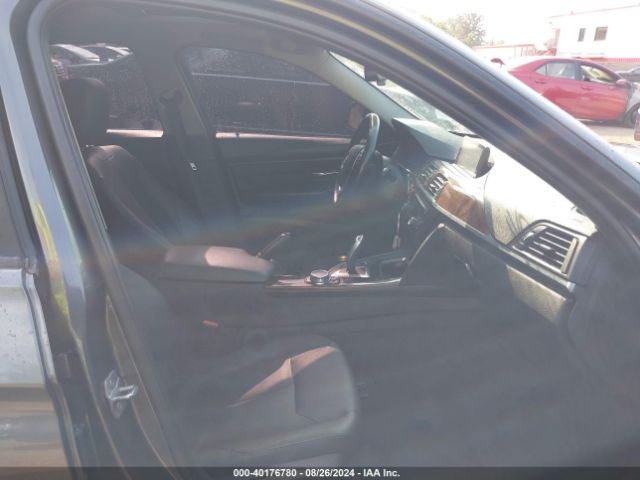 WBA3B5G52ENS09415 BMW 328i Xdrive