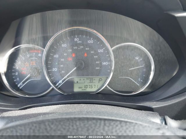 5YFBPRHE4FP240899 Toyota Corolla Le Eco Plus