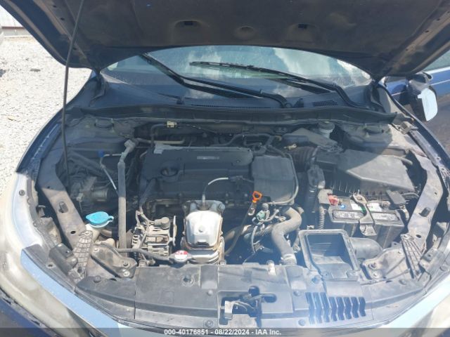 1HGCR2F37HA094448 Honda ACCORD LX