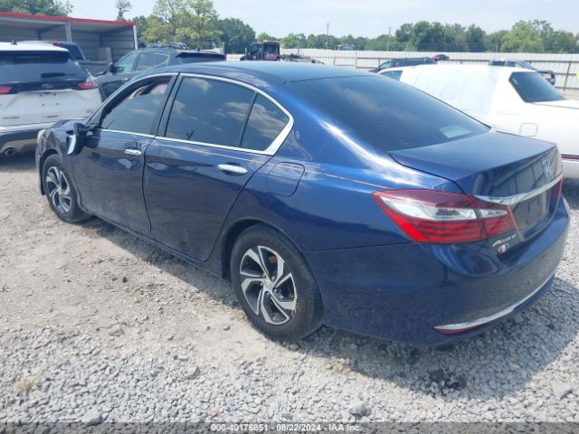 1HGCR2F37HA094448 Honda ACCORD LX