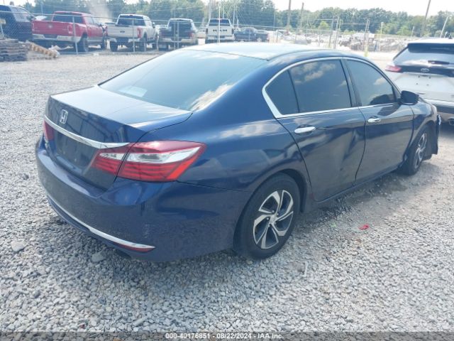 1HGCR2F37HA094448 Honda ACCORD LX
