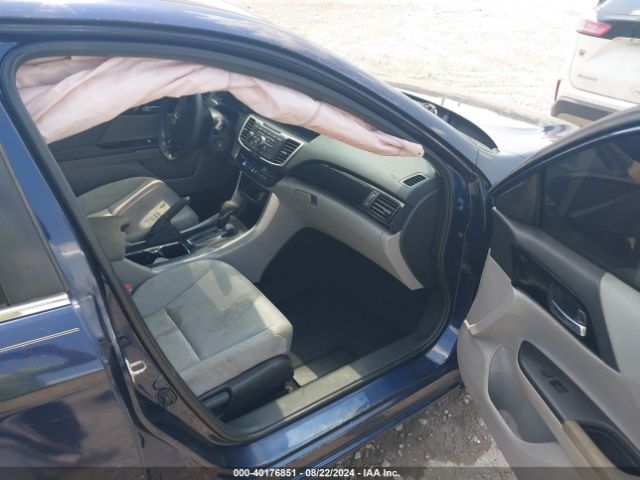 1HGCR2F37HA094448 Honda ACCORD LX