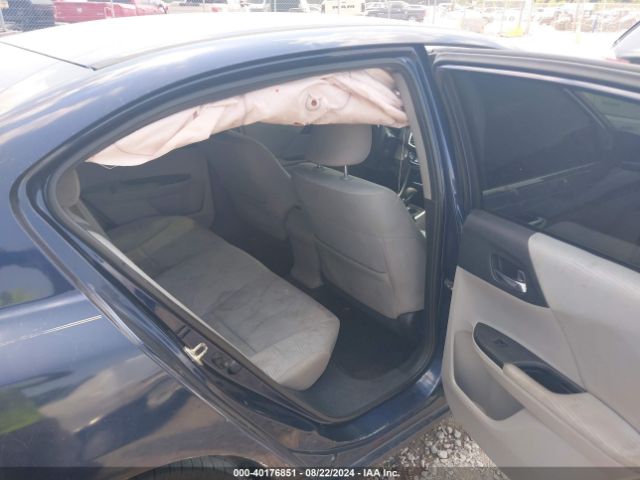 1HGCR2F37HA094448 Honda ACCORD LX