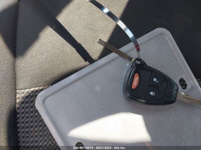 1C4NJPBB8ED726490 Jeep Patriot Sport