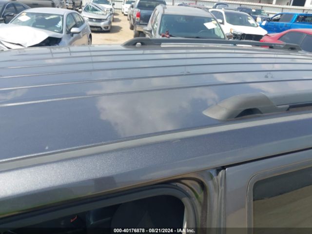 1C4NJPBB8ED726490 Jeep Patriot Sport