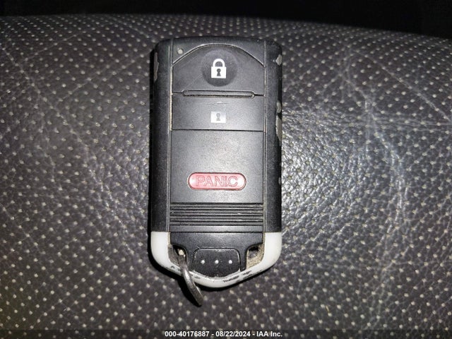 Acura RDX 2014 5J8TB4H3XEL007087 Image 11