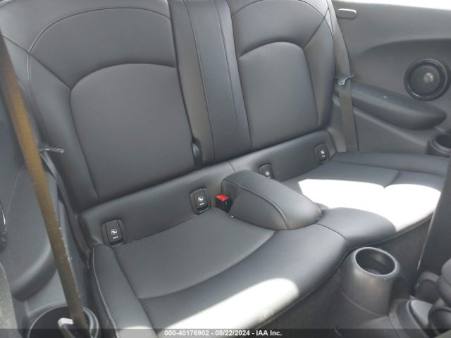 WMWXP7C35H2A45833 Mini Hardtop Cooper S