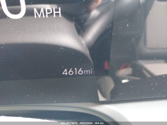 KL4AMCSL9RB088477 Buick Encore Gx Preferred Awd