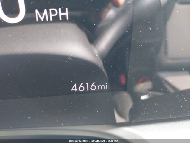 KL4AMCSL9RB088477 Buick Encore Gx Preferred Awd