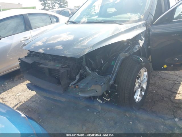 2022 FORD ESCAPE 1FMCU9G63NUA72631 Photo 5