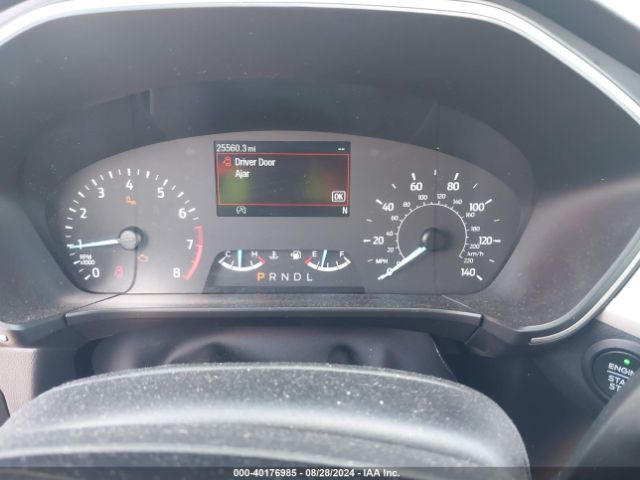 2022 FORD ESCAPE 1FMCU9G63NUA72631 Photo 6