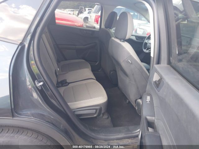 2022 FORD ESCAPE 1FMCU9G63NUA72631 Photo 7