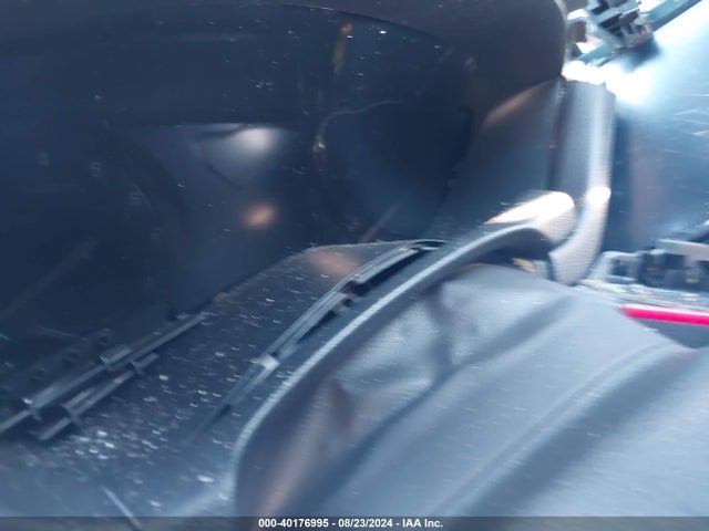 KMHGN4JB3JU271714 Genesis G80 3.3t Sport