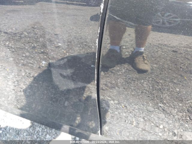 WBA8D9G53HNT91525 BMW 330 XI