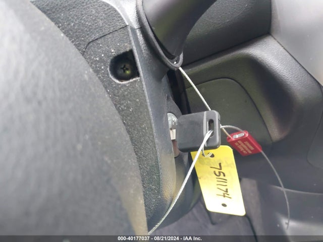 Nissan Versa 1.6 Sv 2018 3N1CN7APXJL834674 Image 11