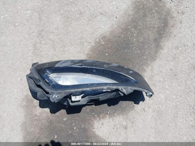 3GCUYEET3LG266784 Chevrolet Silverado 1500 4wd  Short Bed Rst