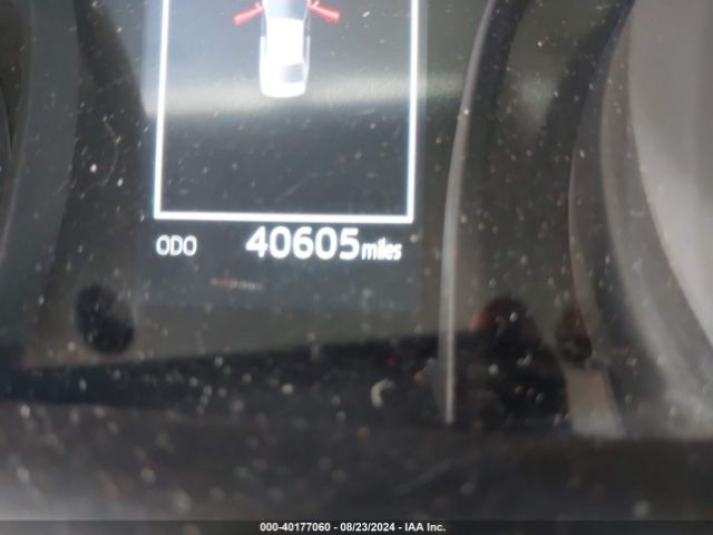 4T1KZ1AK9MU048353 Toyota CAMRY TRD