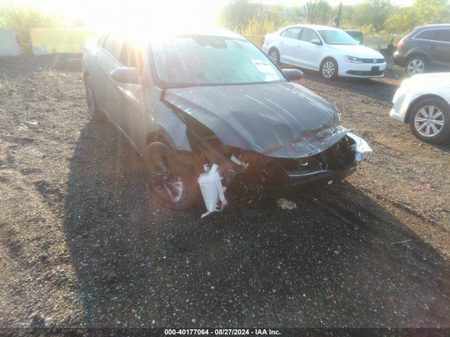 Hyundai ELANTRA SEL 2023 KMHLM4AG5PU627232 Image 1