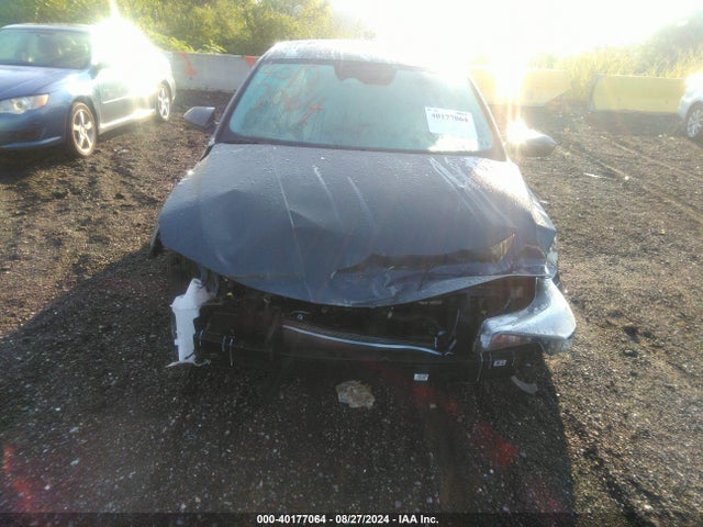 Hyundai ELANTRA SEL 2023 KMHLM4AG5PU627232 Image 12