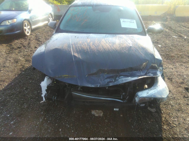 Hyundai ELANTRA SEL 2023 KMHLM4AG5PU627232 Image 20