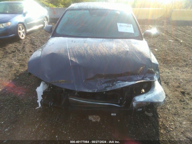 Hyundai ELANTRA SEL 2023 KMHLM4AG5PU627232 Image 21
