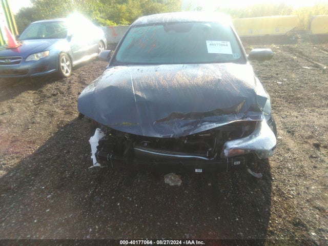 Hyundai ELANTRA SEL 2023 KMHLM4AG5PU627232 Image 6