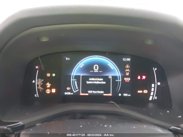 Toyota CAMRY SE 2025 4T1DAACK4SU017912 Image 7