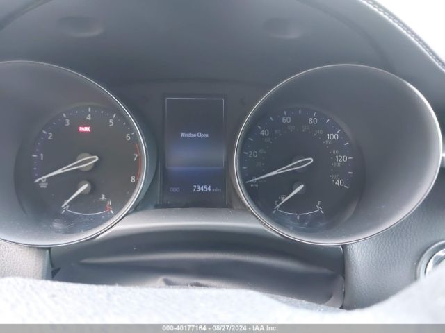 NMTKHMBX9JR008873 Toyota C-hr Xle Premium