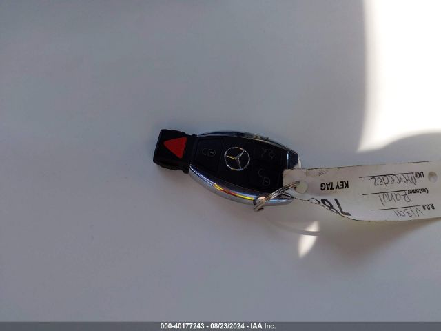 4JGDA5HBXFA565078 Mercedes-Benz Ml 350 4matic