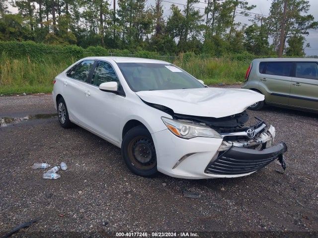 2015 4T1BF1FK6FU966405 main image