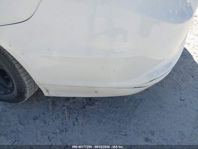 Ford FUSION SE 2015 3FA6P0HD5FR183133 Image 15