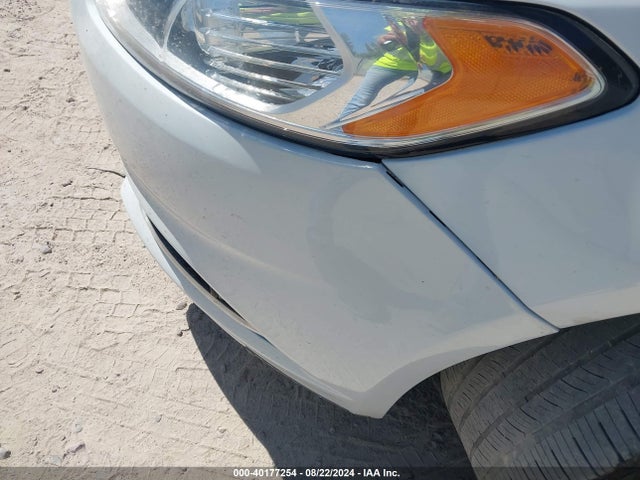 Ford FUSION SE 2015 3FA6P0HD5FR183133 Image 16