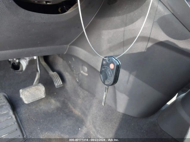 NM0LS7F72E1161467 Ford Transit Connect Xlt
