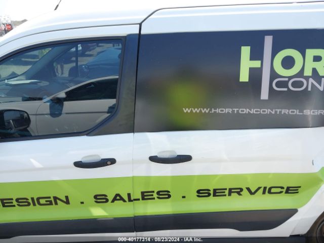 NM0LS7F72E1161467 Ford Transit Connect Xlt