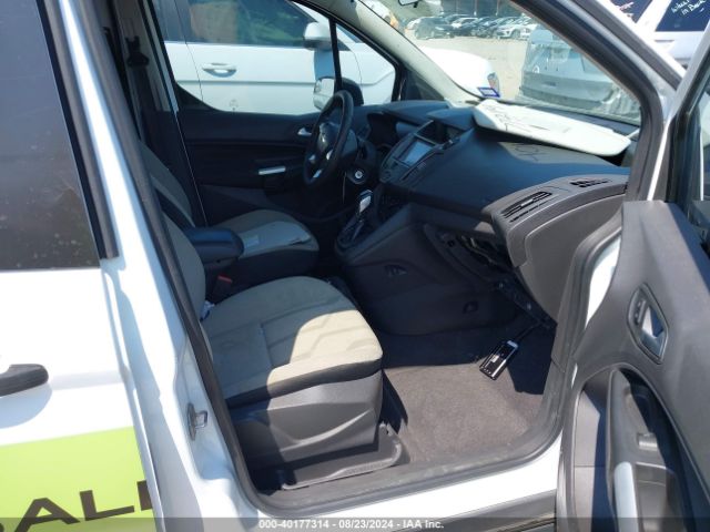 NM0LS7F72E1161467 Ford Transit Connect Xlt