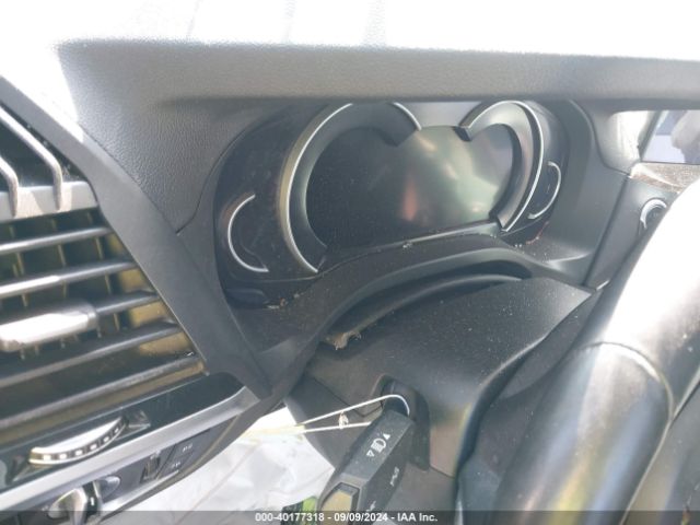 5UXTR9C56JLC75145 BMW X3 Xdrive30i