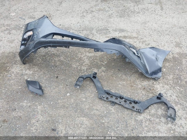 Mazda Mazda3 I Sport 2014 JM1BM1U73E1116692 Image 12