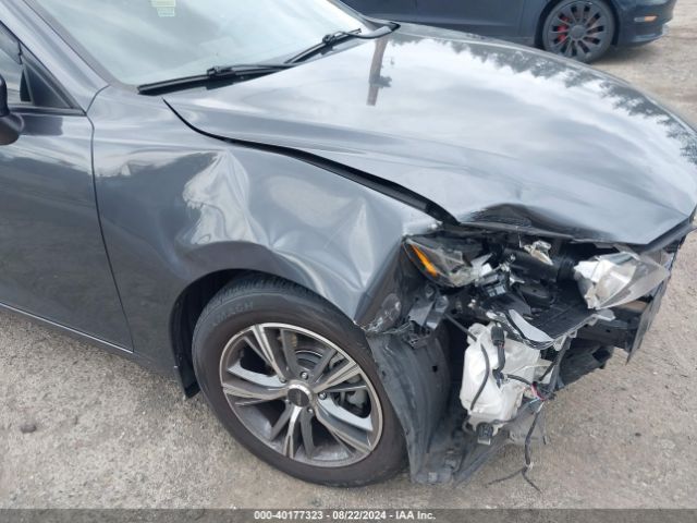 Mazda Mazda3 I Sport 2014 JM1BM1U73E1116692 Image 13