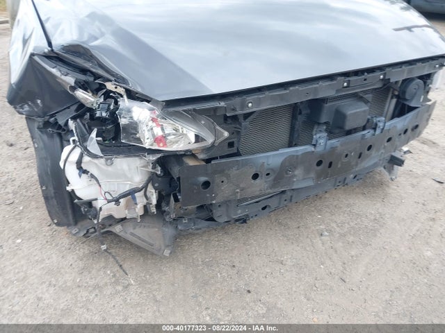 Mazda Mazda3 I Sport 2014 JM1BM1U73E1116692 Image 14