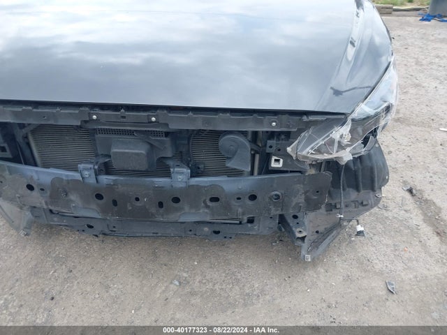 Mazda Mazda3 I Sport 2014 JM1BM1U73E1116692 Image 15