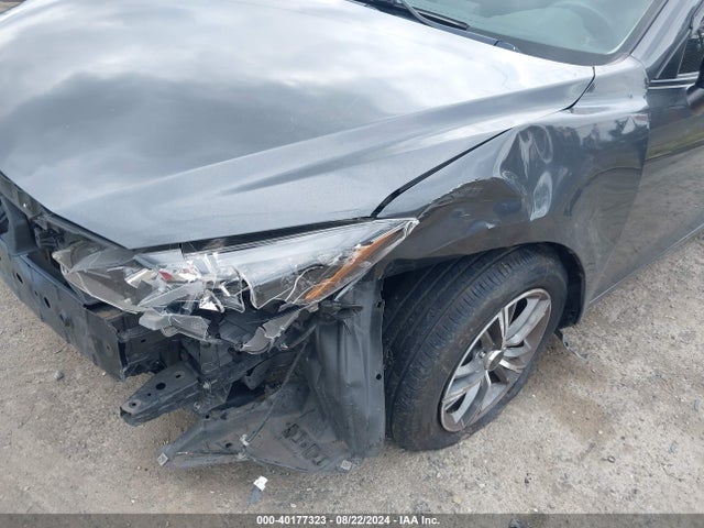 Mazda Mazda3 I Sport 2014 JM1BM1U73E1116692 Image 16