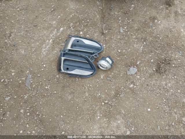 5UXKU0C3XH0G69361 BMW X6 Sdrive35i